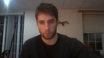 Yung_Dracula  09-10-2021 video boots